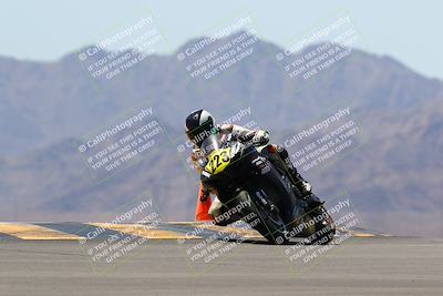 media/May-15-2022-SoCal Trackdays (Sun) [[33a09aef31]]/Turn 9 (11am)/